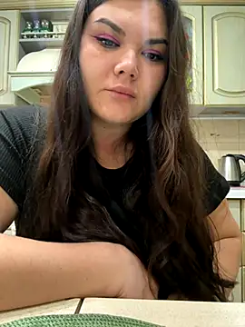 Snapshot of Maru992699 chatting on November 25, 2025, 9:26 pm Maru992699 online show from November 25, 2025, 9:26 pm