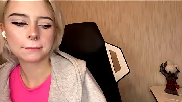 DayleSileo online show from November 23, 2025, 5:39 am