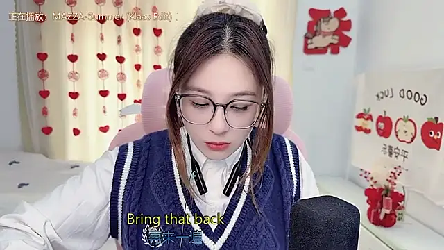 Snapshot of TTtia_ chatting on February 13, 2026, 3:28 am TTtia online show from February 13, 2026, 3:28 am