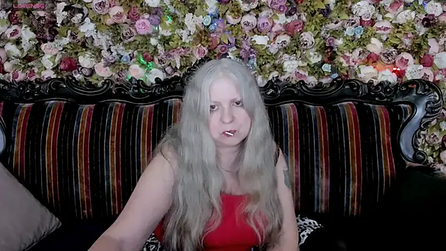 Snapshot of mariabelladonna chatting on June 17, 2026, 9:03 pm mariabelladonna online show from June 17, 2026, 9:03 pm