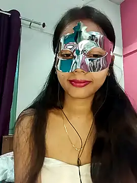 Kolkata882488 online show from February 16, 2026, 6:39 pm