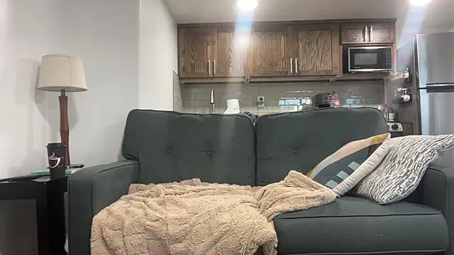 Snapshot of loserlexxx chatting on November 23, 2025, 4:28 pm loserlexxx online show from November 23, 2025, 4:28 pm