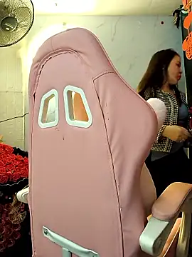 dis princess online show from January 13, 2026, 10:41 am