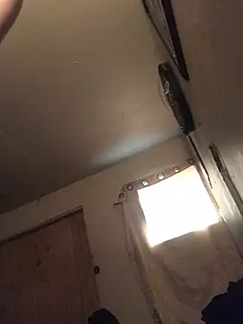 AndreaSFanSTo online show from February 14, 2026, 3:34 pm