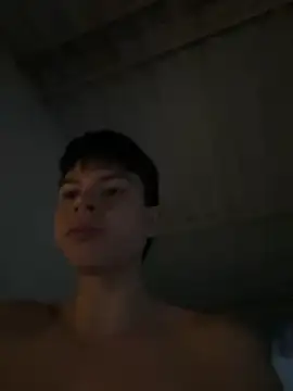 Handsome boys69 online show from April 3, 2026, 2:29 am