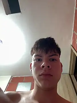 Handsome boys69 online show from April 26, 2026, 2:42 am