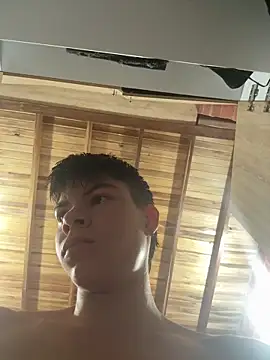 Handsome boys69 online show from June 11, 2026, 9:23 pm