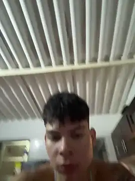Handsome boys69 online show from May 30, 2026, 3:02 am