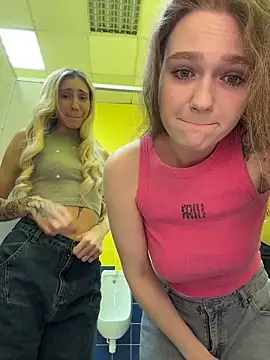 RussianWoman online show from February 15, 2026, 3:18 am