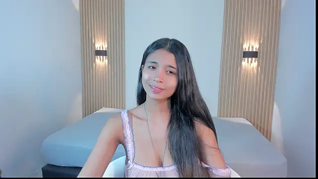 Snapshot of Ashleycooper5 chatting on November 28, 2025, 8:09 pm Ashleycooper5 online show from November 28, 2025, 8:09 pm