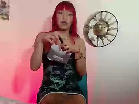 cloesun12 online show from November 22, 2025, 10:08 pm