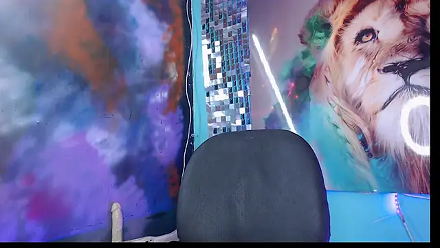 Snapshot of choreto_flash chatting on November 22, 2025, 5:45 pm choreto flash online show from November 22, 2025, 5:45 pm