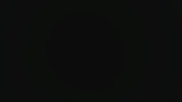 Snapshot of choreto_flash chatting on November 30, 2025, 5:36 pm choreto flash online show from November 30, 2025, 5:36 pm