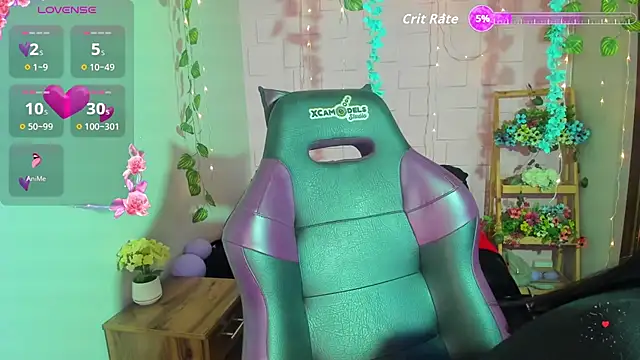 Snapshot of merolinegp chatting on February 18, 2026, 8:05 pm merolinegp online show from February 18, 2026, 8:05 pm