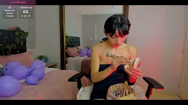 Snapshot of merolinegp chatting on December 20, 2025, 7:50 pm merolinegp online show from December 20, 2025, 7:50 pm