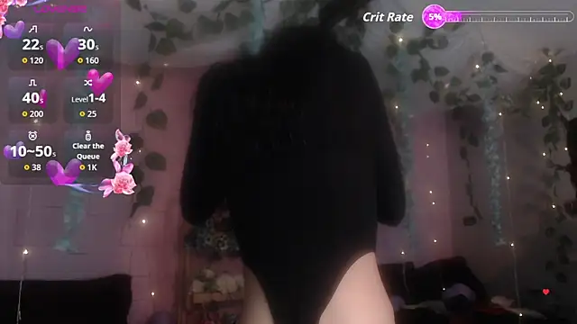 Snapshot of merolinegp chatting on March 2, 2026, 7:32 pm merolinegp online show from March 2, 2026, 7:32 pm