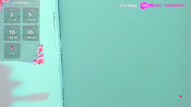 Snapshot of merolinegp chatting on February 6, 2026, 7:32 pm merolinegp online show from February 6, 2026, 7:32 pm