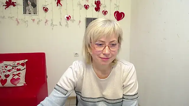 Snapshot of LaurenWishy chatting on February 4, 2026, 7:31 pm LaurenWishy online show from February 4, 2026, 7:31 pm