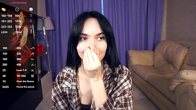 Snapshot of LorrieWilcinski chatting on November 25, 2025, 7:08 am LorrieWilcinski online show from November 25, 2025, 7:08 am