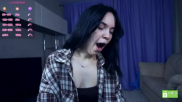 Snapshot of LorrieWilcinski chatting on November 28, 2025, 6:02 am LorrieWilcinski online show from November 28, 2025, 6:02 am