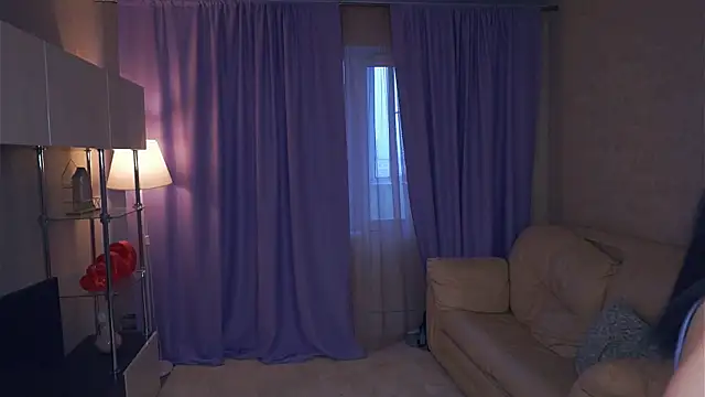 Snapshot of LorrieWilcinski chatting on November 22, 2025, 6:56 am LorrieWilcinski online show from November 22, 2025, 6:56 am