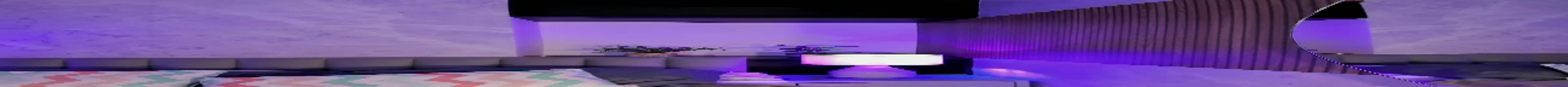 IsabelaStefano online show from November 21, 2025, 3:16 am