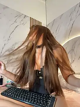 IsabelaStefano online show from January 10, 2026, 11:55 pm