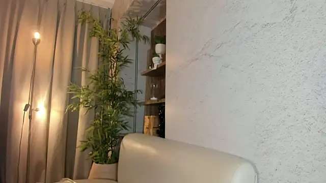 Snapshot of IsabelaStefano chatting on July 21, 2026, 3:30 am IsabelaStefano online show from July 21, 2026, 3:30 am