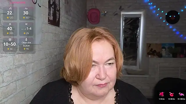 Snapshot of Nola_Nektar chatting on November 22, 2025, 6:45 am Nola Nektar online show from November 22, 2025, 6:45 am