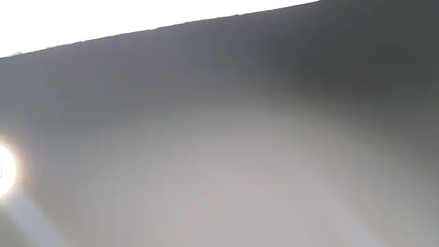 Snapshot of Nola_Nektar chatting on November 21, 2025, 6:45 am Nola Nektar online show from November 21, 2025, 6:45 am