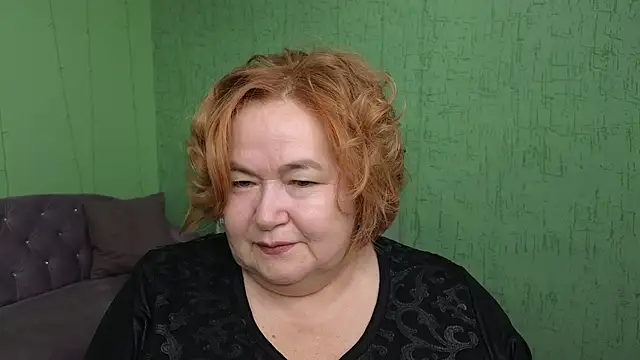 Snapshot of Nola_Nektar chatting on November 26, 2025, 5:29 am Nola Nektar online show from November 26, 2025, 5:29 am