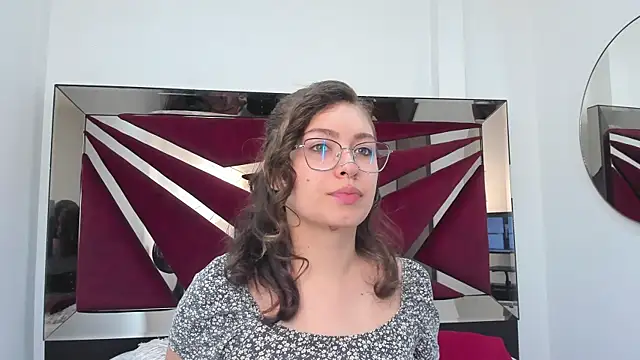 Snapshot of MarieTaylor_ chatting on November 29, 2025, 6:08 pm MarieTaylor online show from November 29, 2025, 6:08 pm