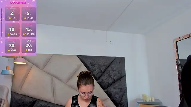 Snapshot of MarieTaylor_ chatting on December 1, 2025, 6:20 pm MarieTaylor online show from December 1, 2025, 6:20 pm