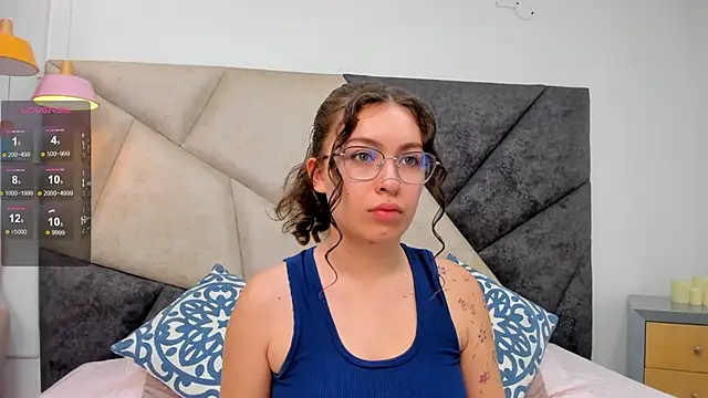 Snapshot of MarieTaylor_ chatting on November 24, 2025, 12:16 pm MarieTaylor online show from November 24, 2025, 12:16 pm