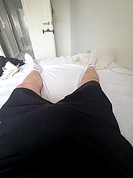 -bfc1882- online show from March 28, 2026, 12:28 pm