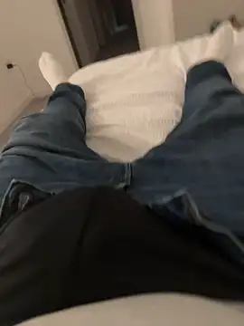 -bfc1882- online show from February 23, 2026, 6:30 pm