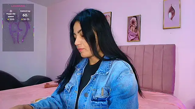 mei kora online show from January 12, 2026, 12:12 pm