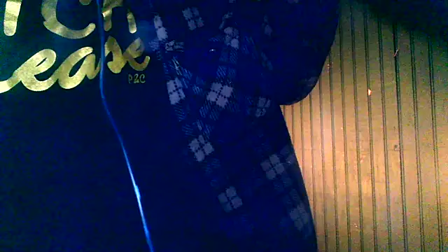 SeductiveIce69 online show from December 20, 2025, 10:51 am