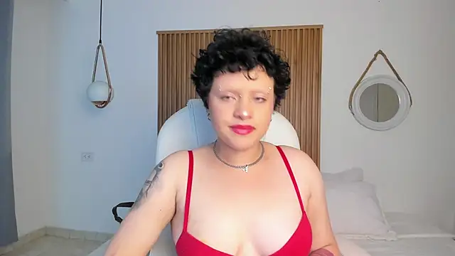 Alaska deluxe online show from April 6, 2026, 1:12 am