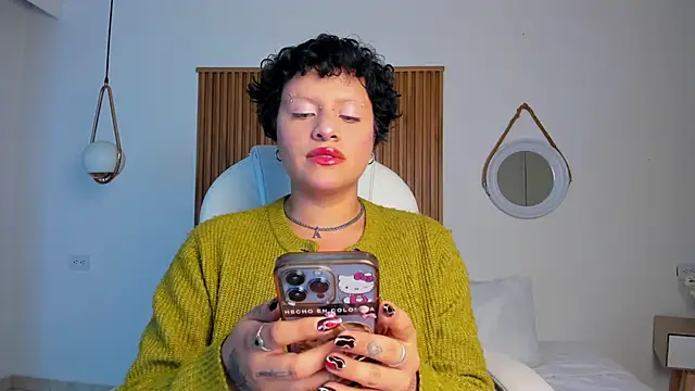 Alaska deluxe online show from February 26, 2026, 9:26 pm