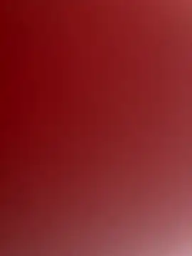 Juanita Rojas online show from November 21, 2025, 3:11 pm