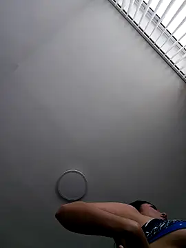 Snapshot of Laia_torres1 chatting on February 19, 2026, 7:00 pm Laia torres1 online show from February 19, 2026, 7:00 pm