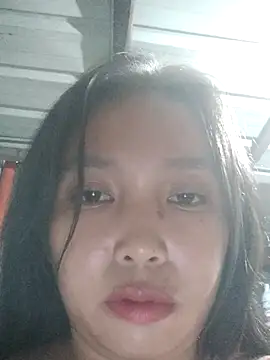 Sweet-Jhonna online show from November 28, 2025, 7:08 am