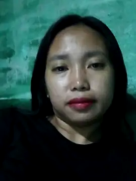 Sweet-Jhonna online show from January 5, 2026, 9:51 pm