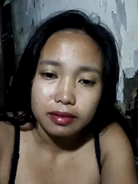 Sweet-Jhonna online show from December 15, 2025, 8:36 pm