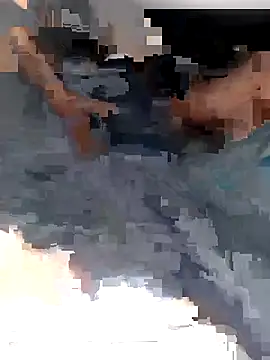 nocosensual online show from June 6, 2026, 8:52 am