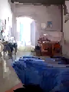 nocosensual online show from May 18, 2026, 7:24 am