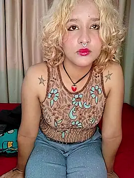 Snapshot of ahsly_Zam chatting on January 10, 2026, 2:51 am ahsly Zam online show from January 10, 2026, 2:51 am