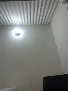 Onix couple online show from April 8, 2026, 1:51 am