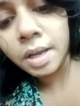 Snapshot of Farihasultana30 chatting on February 8, 2026, 10:29 pm Farihasultana30 online show from February 8, 2026, 10:29 pm